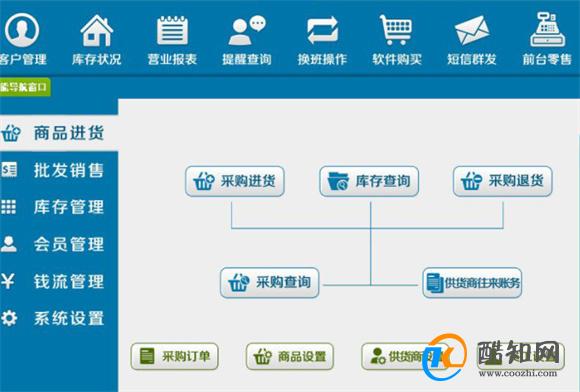 新澳门管家婆一肖一码,高效实施方法解析_超级版73.317