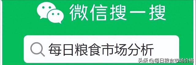 2024年12月11日小麦、稻米、大豆价格及分析