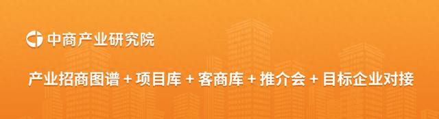 2024年12月2日全国鸡蛋价格最新行情及走势分析