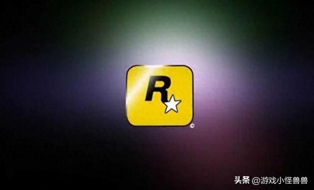 r星怎么下载  最新r星下载教程（2024收藏） 