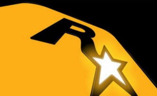 R星平台下载方法、rockstar账号注册教程 