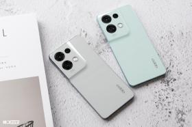 新版本驾到，OPPO的ColorOS 12这次还“杀后台”吗？ 