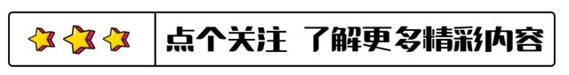 花枫原